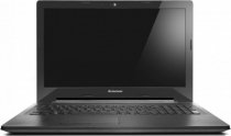 Купить Ноутбук Lenovo IdeaPad G5030 80G001XSRK