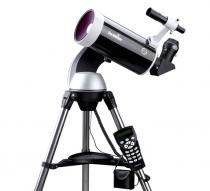 Купить Телескоп Sky-Watcher BK MAK127 AZGT SynScan GOTO