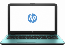 Купить Ноутбук HP 15-ba025ur P3T31EA