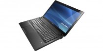 Купить Ноутбук Lenovo B575-E1152G500D 59407201 