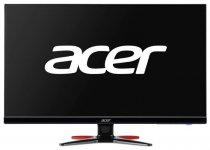 Купить Acer GF276bmipx