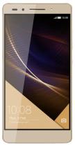 Купить Мобильный телефон Huawei Honor 7 Premium Gold