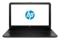 Купить Ноутбук HP 15-af123ur P0U35EA