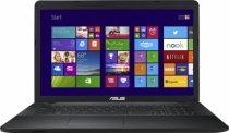 Купить Ноутбук Asus X751LD-TY005H 90NB04I1-M00060 