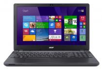 Купить Ноутбук Acer EX2510G-P8HF NX.EEYER.008