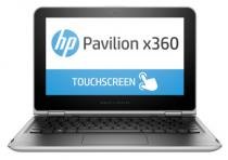 Купить Ноутбук HP Pavilion x360 11-k100ur P0T62EA