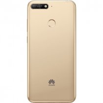 Купить Huawei Y6 2018 Gold