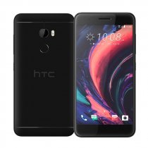 Купить Мобильный телефон HTC One X10 EEA Black