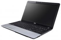 Купить Ноутбук Acer TravelMate P253-E-1004G32Mnks NX.V7XER.007