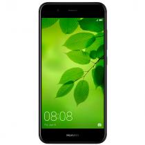 Купить Мобильный телефон Huawei Nova 2 Black