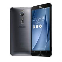 Купить Мобильный телефон ASUS ZenFone 2 ZE551ML 16Gb Silver 