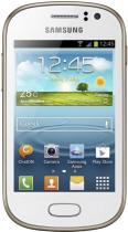 Купить Samsung S6810 Galaxy Fame