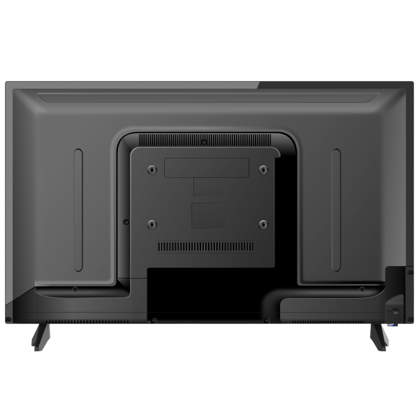 Купить Телевизор Blackton 32S01B LED (2020) Black