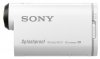 Купить Sony HDR-AS200V