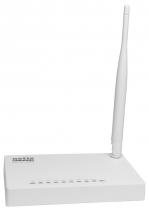 Купить Роутер Netis DL4312 ADSL2+ 150MBPS