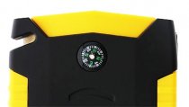 Купить Пуско-зарядное устройство Carcam ZY-20 Plus