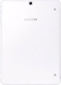 Купить Samsung Galaxy Tab S2 9.7