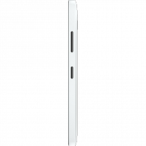 Купить Microsoft Lumia 640 3G Dual Sim White