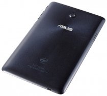 Купить ASUS Fonepad ME372CG 16Gb Black