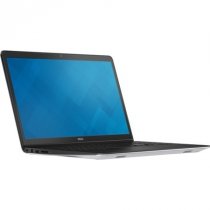 Купить Ноутбук Dell Inspiron 5547 5547-8687 