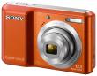 Купить Sony S2100 Orange