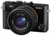 Купить Цифровая фотокамера Sony Cyber-shot DSC-RX1RM2
