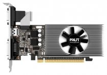 Купить Видеокарта Palit GeForce GT 730 NE5T7300HD06-2081F