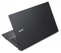 Купить Acer ASPIRE E5-532-P9Y5 NX.MYVER.013