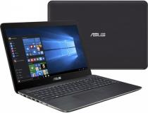 Купить Ноутбук Asus K556UQ-XO431T 90NB0BH1-M05410