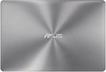 Купить Asus Zenbook UX310UA-FC943R 90NB0CJ1-M15510