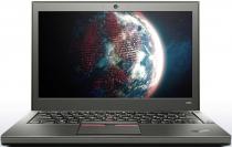 Купить Ноутбук Lenovo ThinkPad X250 20CM003CRT
