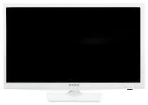 Купить Телевизор Samsung UE24H4080