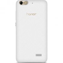 Купить Huawei Honor 4c White