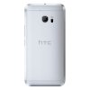 Купить HTC 10 Lifestyle EEA Glacier Silver