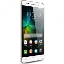 Купить Huawei Honor 4c White