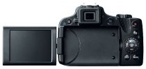 Купить Canon PowerShot SX50 HS
