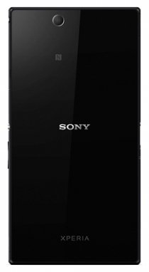 Купить Sony Xperia Z Ultra