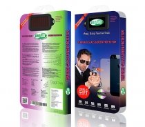 Купить Защитное стекло BIOLUX для Samsung Galaxy Note III (N9005)