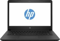 Купить Ноутбук HP 14-bs028 2CN71EA