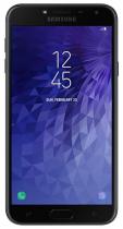 Купить Мобильный телефон Samsung Galaxy J4 2018 32gb Black (SM-J400F/DS)