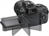 Купить Nikon D5200 Kit (18-55mm II)