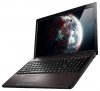 Купить Lenovo IdeaPad G580 59401557 