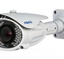 Купить IP видеокамера KENO KN-CE131V2812