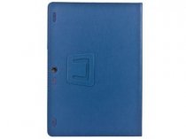 Купить Чехол универсальный IT Baggage для Lenovo Tab 2 A10-30 10