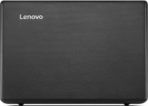 Купить Lenovo IdeaPad 110-15 80T700A8RK