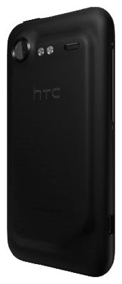 Купить HTC Incredible S