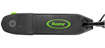 Купить Razor Power Core E90 розовый