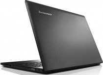 Купить Lenovo IdeaPad G5030 80G001XSRK