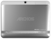 Купить Archos 80 Helium 4G