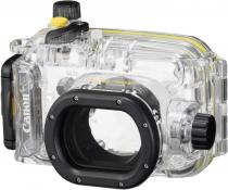 Купить Canon WP-DC43 (подводный бокс для PowerShot S100)